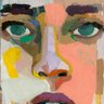 Фото профиля мурмурація
