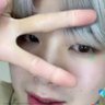 🤍TOMOMI🤍's profile picture