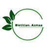 Dt. Asma's profile picture