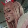 Profilbild von 一剑破军