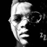 Leroy Davรฉ ๐น๐ฟ's profile picture