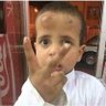 مؤدب's profile picture