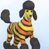 dawn's profile picture