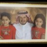 Profilbild von هناء عبدالله الربيعة