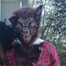 C M's profile picture