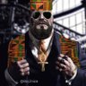 M_Kewl_D profil fotoğrafı