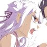 Profilbild von Phoenix~