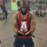 Dirban's profile picture