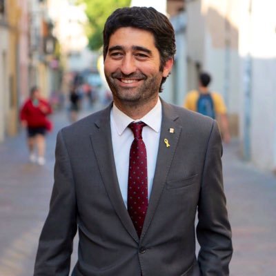 jordiPuignero's profile picture