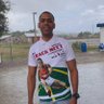 Walter Acevedo 🇩🇴 的头像