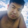 Ц.Дорждэрэм's profile picture