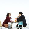 囊中之物's profile picture