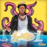 Фото профиля SahBabii is 4/4 on albums