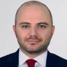 Фото профиля Osman GENÇTÜRK
