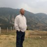 Vidyadhar Mallik profil fotoğrafı