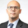 Salvatore De Rosa profil fotoğrafı