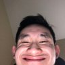 Profilbild von kubagod