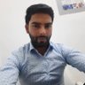 Profilbild von Mohd Shuail#
