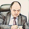 𐩢𐩫𐩺𐩣 𐩽 𐩢𐩣𐩱𐩵𐩺 عبدالحكيم الحمادي profil fotoğrafı