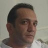 Фото профиля Sadettin ODABAŞILAR