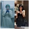 çerno profil fotoğrafı