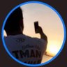 habib_Abu Obiad's profile picture