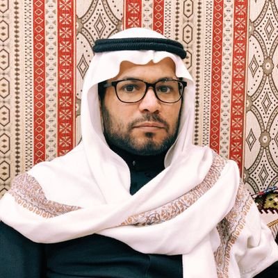 s_dentist's profile picture