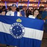 GUGU CABULOSO 🇧🇷🇮🇱🇧🇷🇮🇱's profile picture