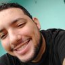 Matheus Ramos's profile picture