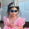 Profilbild von Camila