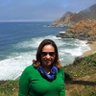 Sandra_66's profile picture