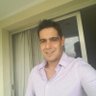Charles Curi's profile picture