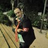 Фото профиля Gonçalo Mealha