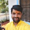 Фото профиля Nikhil S. Suryawanshi