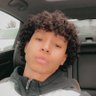 K a n e's profile picture