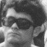 Profilbild von Kemal Karabey