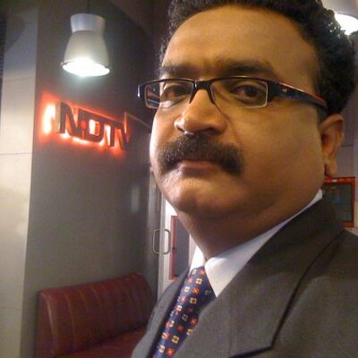 manoranjan bharati's profile picture