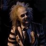 Profilbild von Beetlejuice