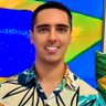 Thiago dos Reis 🇧🇷 profil fotoğrafı
