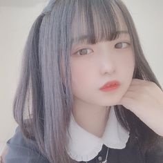 mou_mou_a's profile picture
