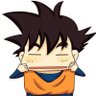 Profilbild von 不存在的ID