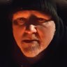 Carl profil fotoğrafı