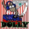 ๐ฅ๏ธโจ๏ธ๐ฑ๏ธDjDolly DiarioAM ๐ฆโฝ๐ profil fotoฤrafฤฑ