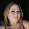 Iraida Rosa's profile picture
