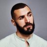 عبدالرحمن profil fotoğrafı