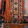 Фото профиля ف.م.م
