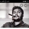 Ciudadano Común. 的头像
