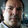 Profilbild von Geraldo Veloso