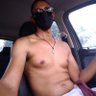 Marcos Barros profil fotoğrafı