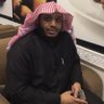 عبدالرحمن بن ناصر 的头像